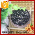 Китай Ningxia вакуумная упаковка черный goji ягода